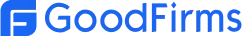 GoodFirms